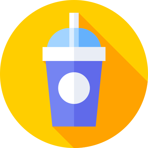 Paper cup